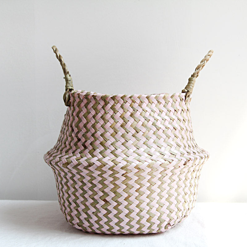 Paniers de rangement | Baskets