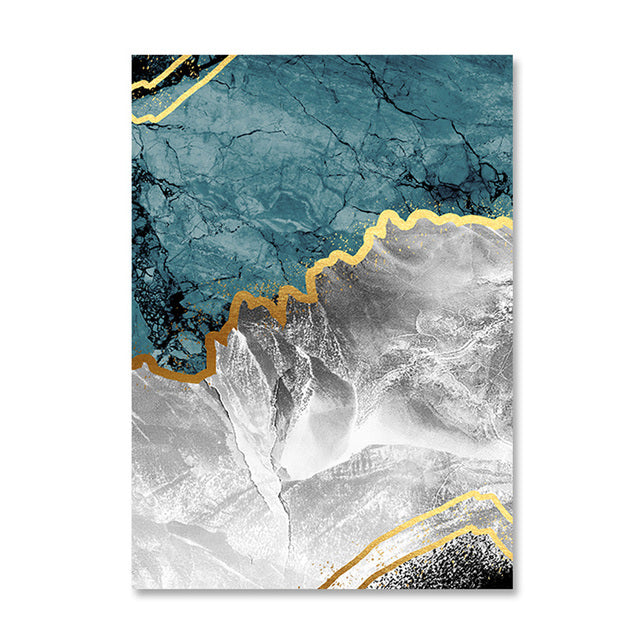 Créez l'Exception avec nos Toiles Uniques : Encre Imperméable, Format Vertical, Déco Intérieure Élégante. Explorez notre Collection Exclusive