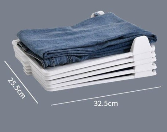 Boites de Rangement | Boxes