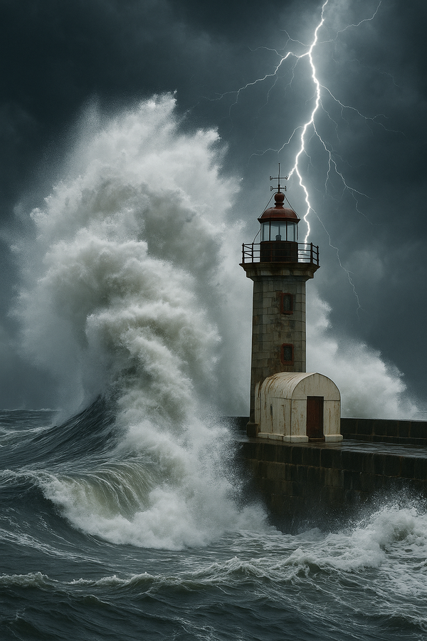 Décoration murale unique avec notre toile personnalisée. Impression premium, effet 3D raffiné. Idéal pour offrir ou sublimer votre intérieur.