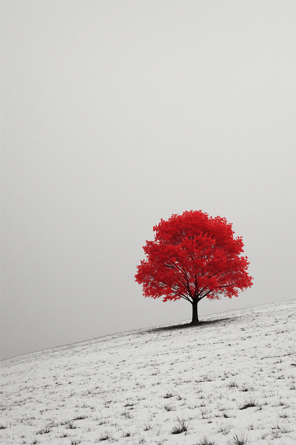 Une décoration murale unique avec notre toile personnalisée. Impression premium, effet 3D raffiné. Idéal pour offrir ou sublimer votre intérieur.