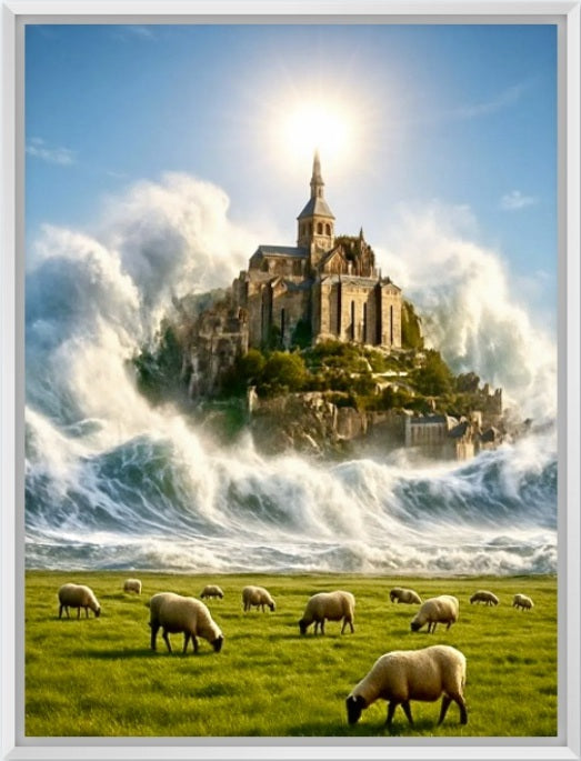 Créez une décoration murale unique avec notre toile personnalisée. Impression premium, cadre bois naturel, effet 3D raffiné. Idéal pour offrir ou sublimer votre intérieur.