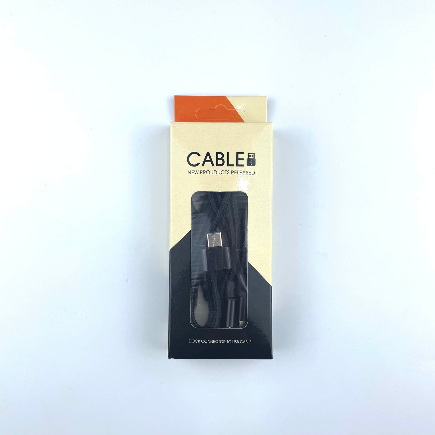 Kit de 2 Câbles USB C à Charge Rapide + Adaptateur USB C vers USB 3.0 pour Samsung Galaxy S20 S21 S22, Huawei P30/P20, Sony Xperia, Xiaomi, Ordinateur