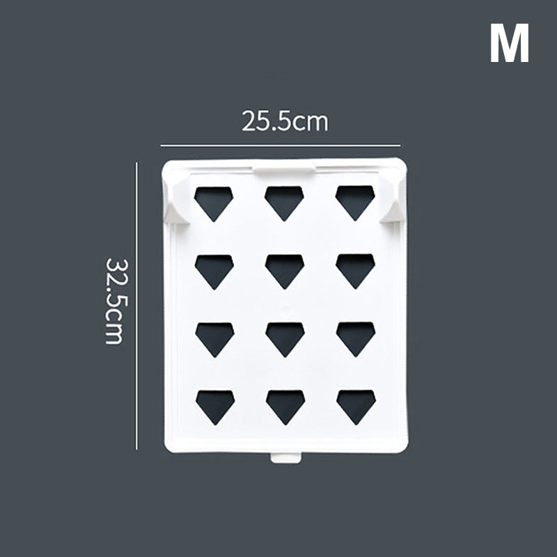 Boites de Rangement | Boxes