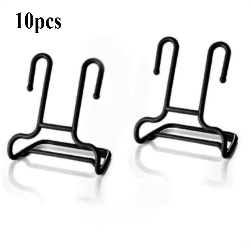 Cintre à chaussures suspendue |Hanger