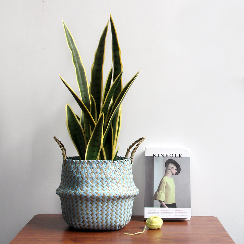 Paniers de rangement | Baskets