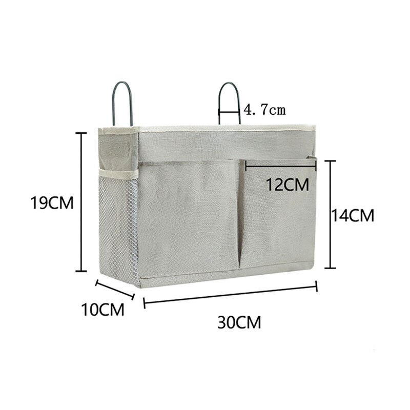 Sac suspendu | Delta