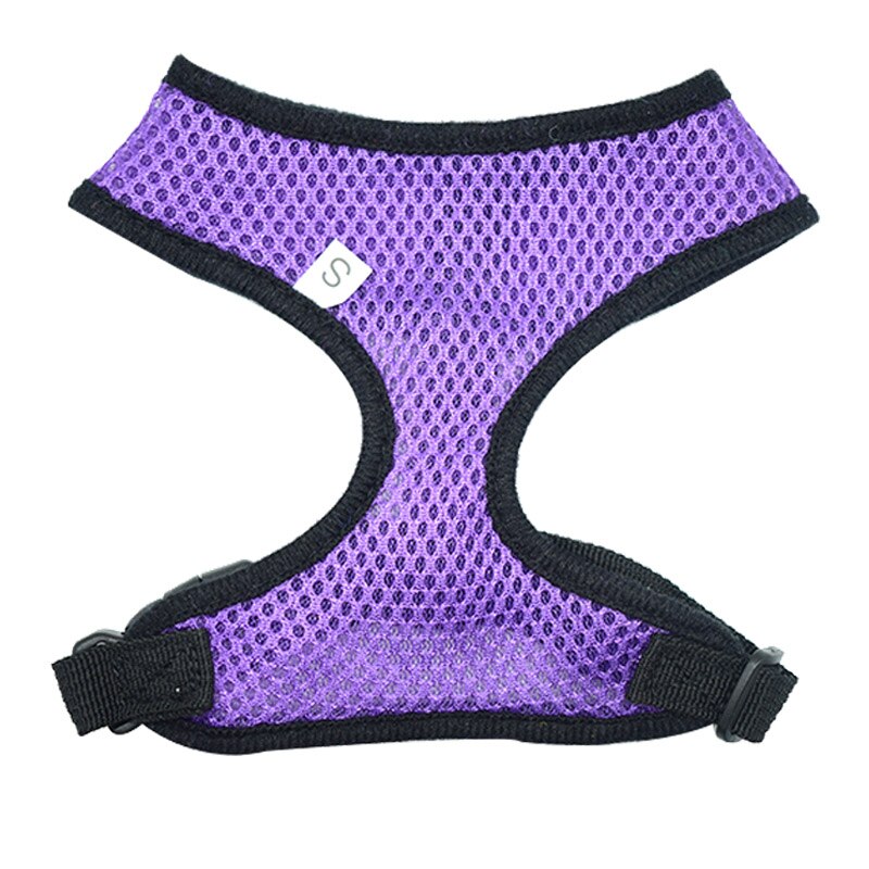 Harnais pour chien, chat et autres | Harness