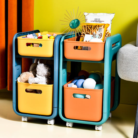 Étagère de rangement | Stockage
