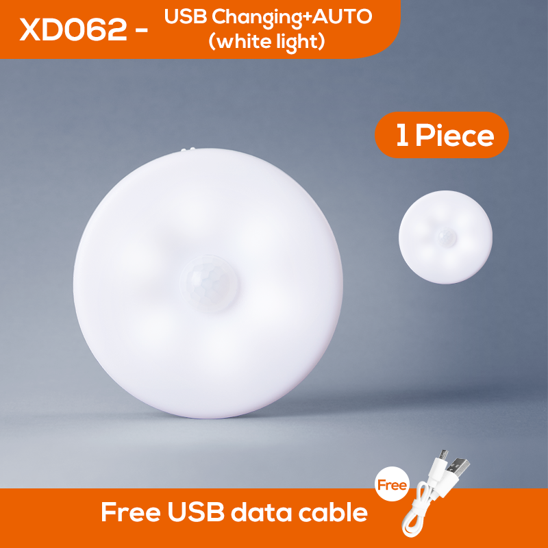 LED de décoration une pièce