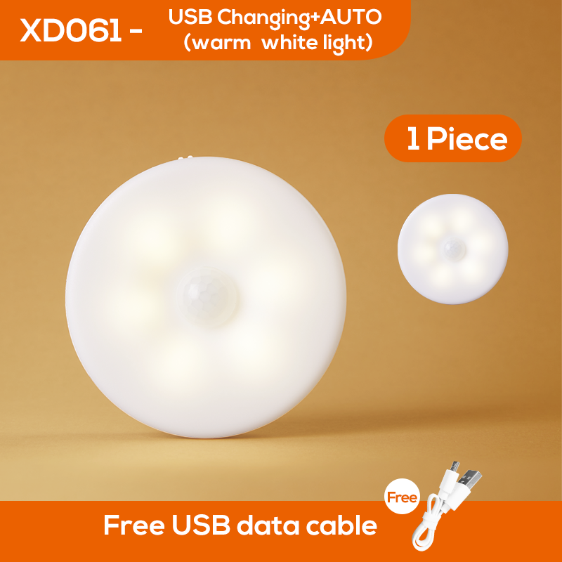LED de décoration une pièce couleur blanche