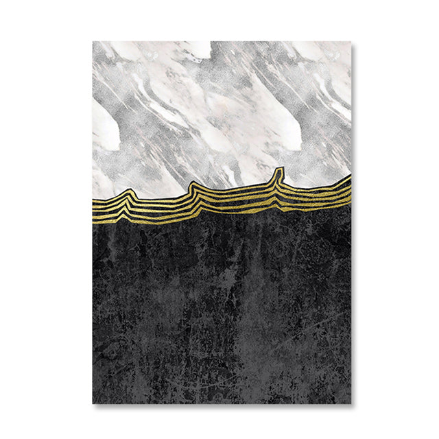 Créez l'Exception avec nos Toiles Uniques : Encre Imperméable, Format Vertical, Déco Intérieure Élégante. Explorez notre Collection Exclusive