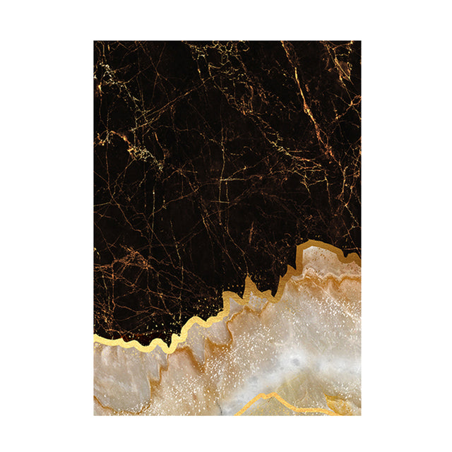 Créez l'Exception avec nos Toiles Uniques : Encre Imperméable, Format Vertical, Déco Intérieure Élégante. Explorez notre Collection Exclusive
