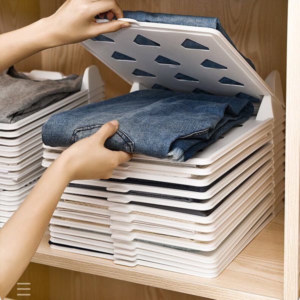 Boites de Rangement | Boxes