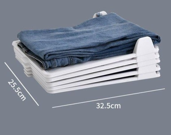 Boites de Rangement | Boxes