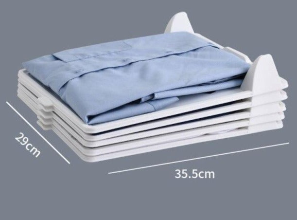 Boites de rangement 29x35