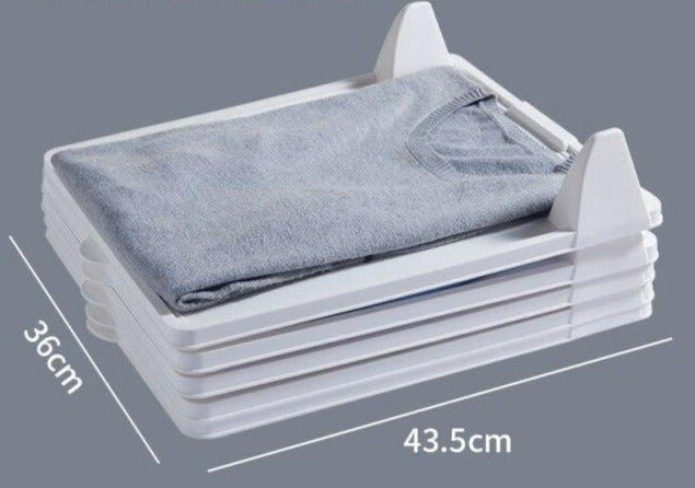 Boites de rangement 36x43,5